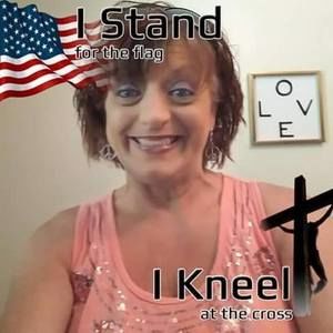 Meet your Posher, Myra